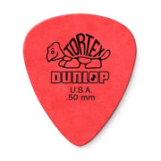 Plektrum Gitarren Picks