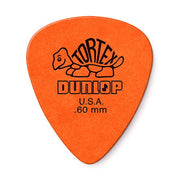 Plektrum Gitarren Picks