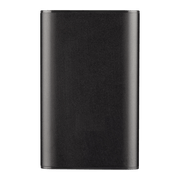 Powerbank 15'000 mAh personalisiert