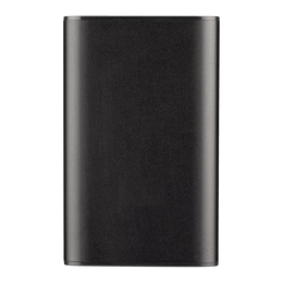 Powerbank 15'000 mAh personalisiert