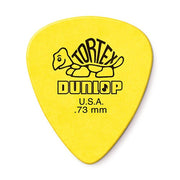 Plektrum Gitarren Picks