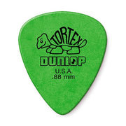 Plektrum Gitarren Picks