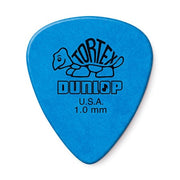 Plektrum Gitarren Picks