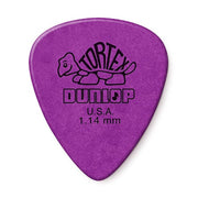 Plektrum Gitarren Picks