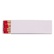 Langzündhölzer DELUXE personalisiert