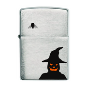 Zippo Halloween Collection – Mit deinem Wunschtext
