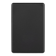 Magnetische Powerbank 5'000 mAh personalisiert