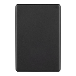 Magnetische Powerbank 5'000 mAh personalisiert