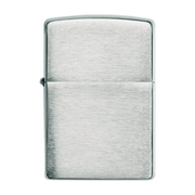 Zippo Halloween Collection – Mit deinem Wunschtext