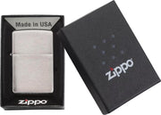 Zippo Halloween Collection – Mit deinem Wunschtext