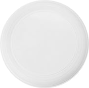Frisbee personalisiert – Weiss